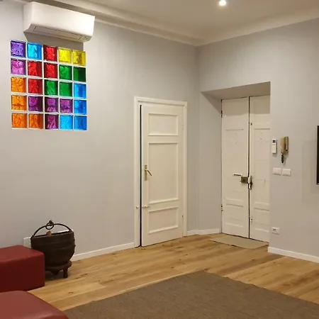 The Spirit Of With Comfortable Amenities *