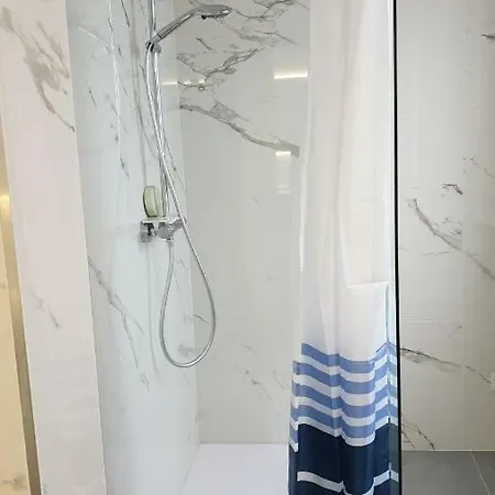 The Spirit Of With Comfortable Amenities Apartment Lucca